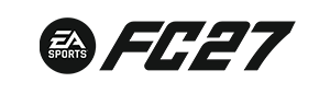 EA SPORTS 