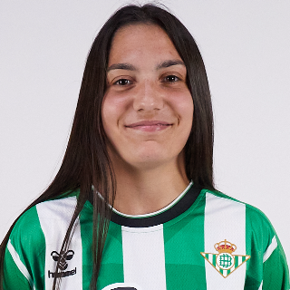 Lidia Sánchez