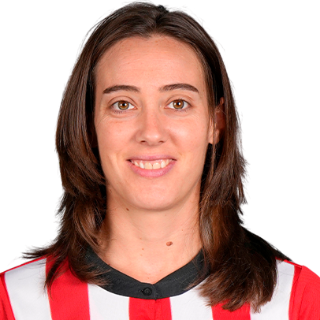 Marta Unzué