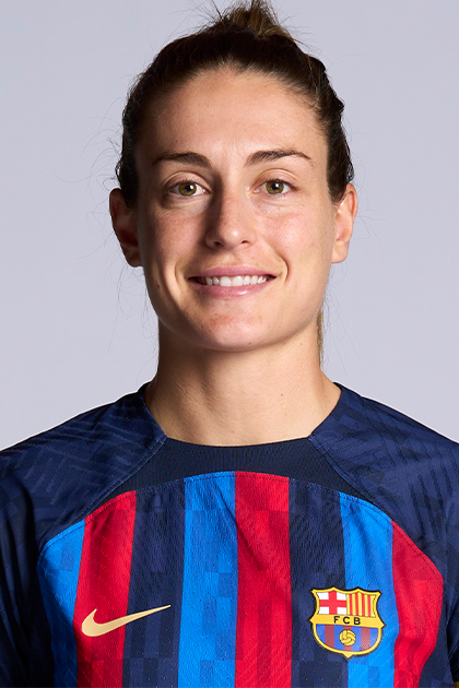 Alexia