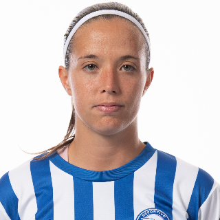 Alba
