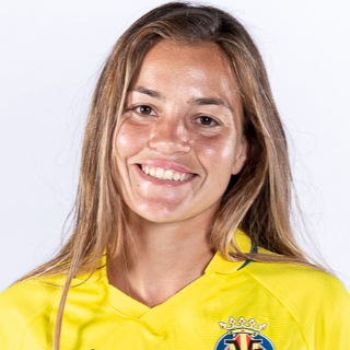 Nerea