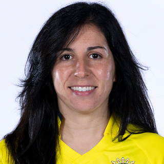 Pilar
