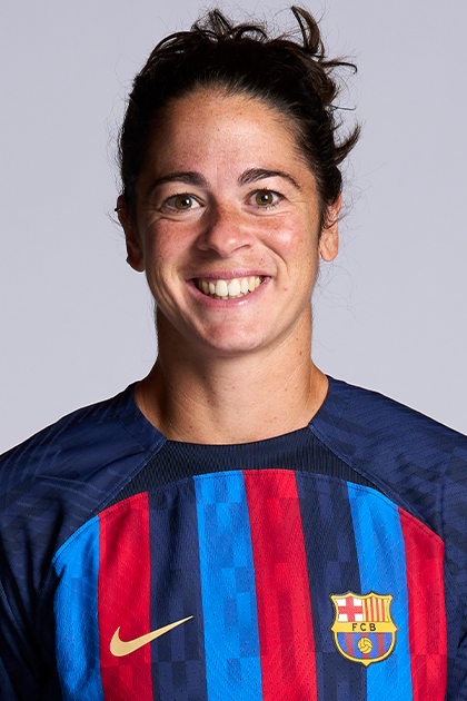 Marta Torrejón
