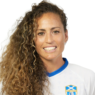 Patri Gavira 