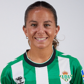 Paula Perea