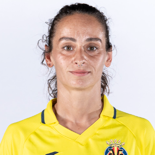 Belén