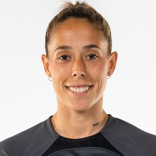 Lola Gallardo