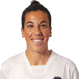 Marta Carro