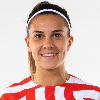Marta Cardona