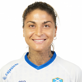 Sandra