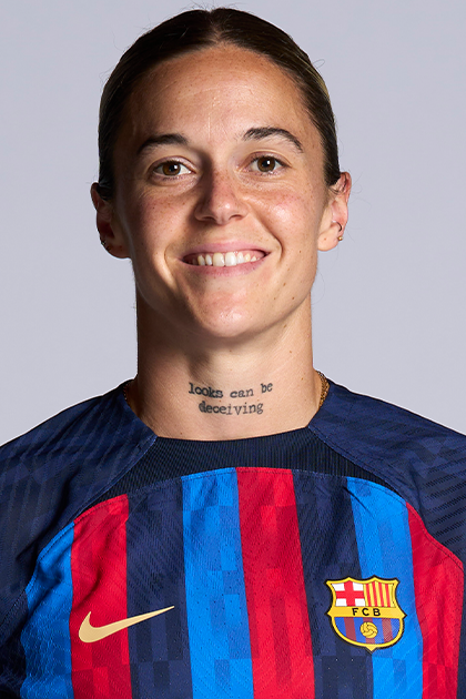 Mapi León