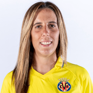 Estefa