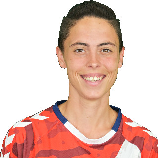Nuria