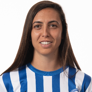 Fátima Pinto