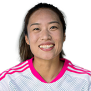 J. Tang