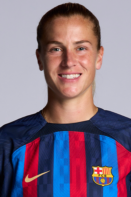 Crnogorcevic