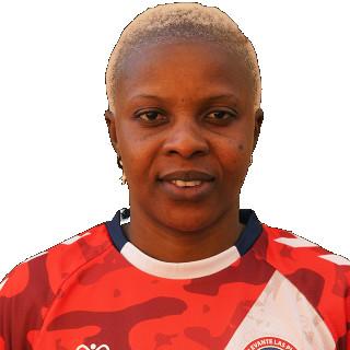 Okobi Oke