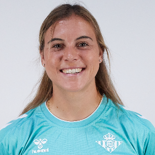 C. Pérez