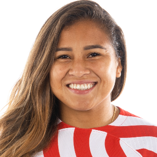 Leicy Santos