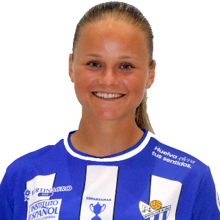 P. Balcerzak