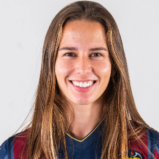 T. Pinto