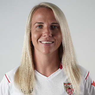 K. Cahynova