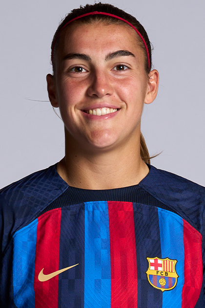 Patri Guijarro