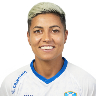 Mari Jose