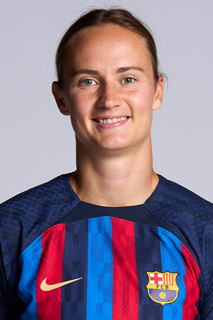 Hansen