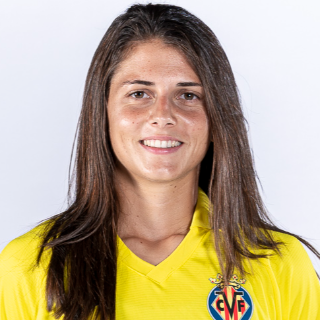 Soldevila
