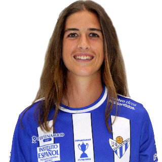Paula Romero