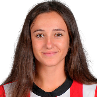 Jone Amezaga