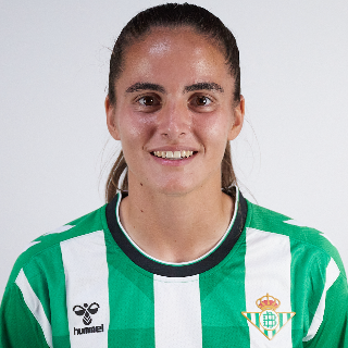 C. Álvarez