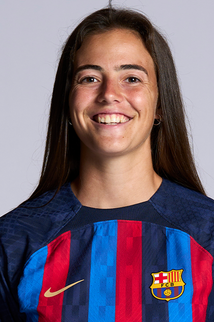 M. Pérez