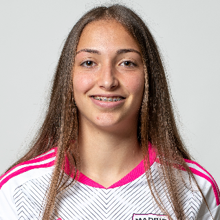 S. Villafañe