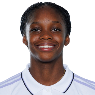L. Caicedo