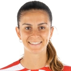 Sonia Majarín