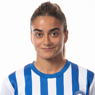 Elene Errasti