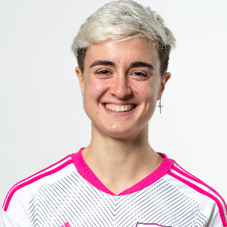Lucía Pardo