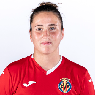 C. Gallego