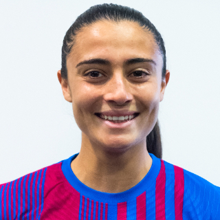 A. Caño
