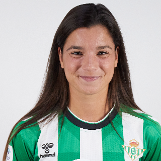 Violeta Quiles
