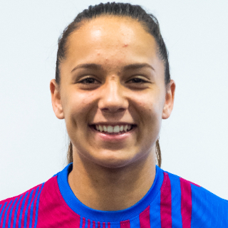 M. Fernández