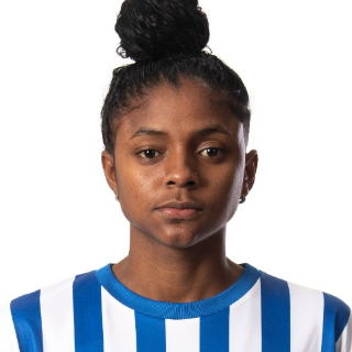 Júllia Alves