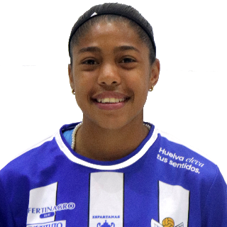 R. Vargas
