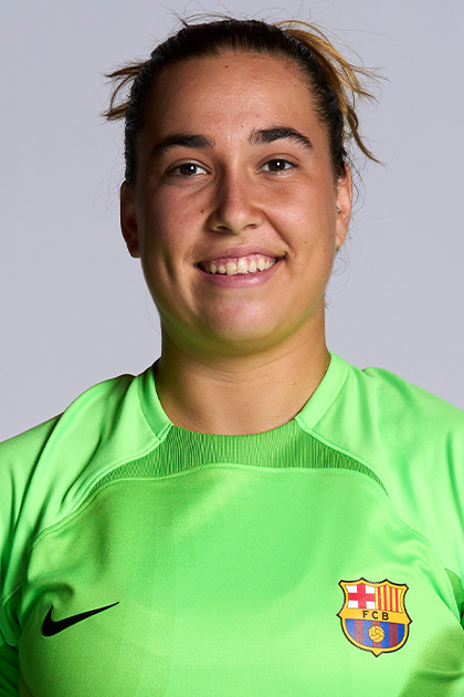 Cata Coll