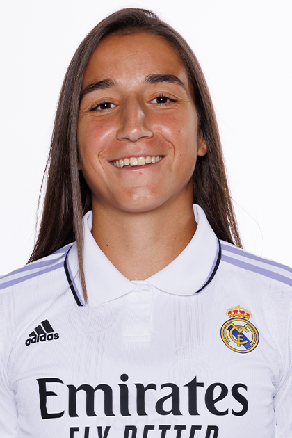 L. Rodriguez