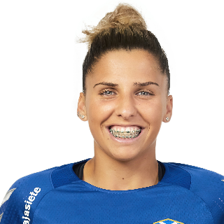Noelia Ramos
