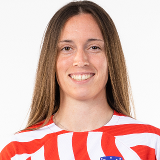 Eva Navarro